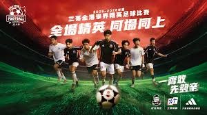 揭秘2026世界杯美加墨赛场草地的科学之旅